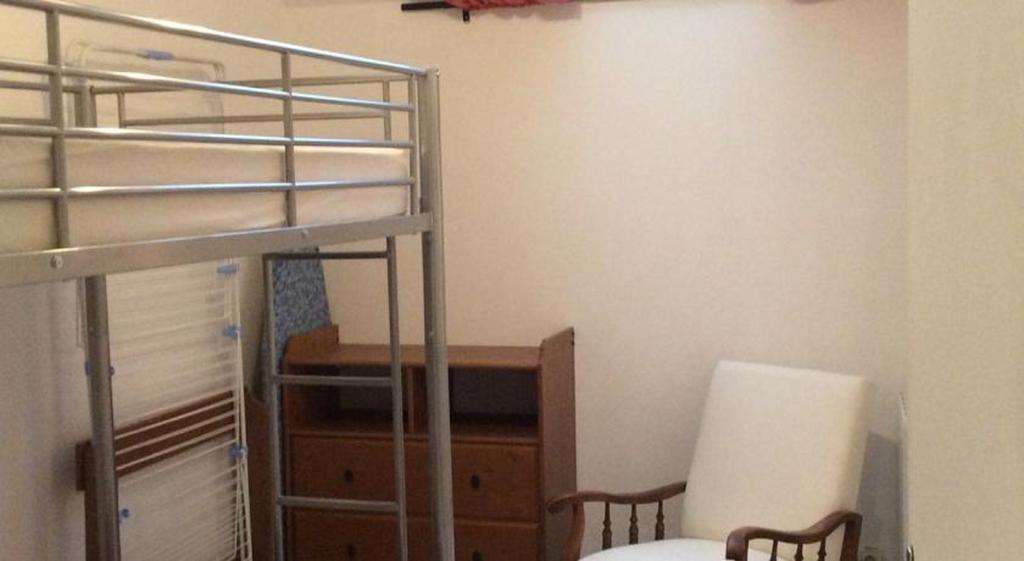 Au Coeur De Bourg Csm Apartment Courseulles-sur-Mer Room photo